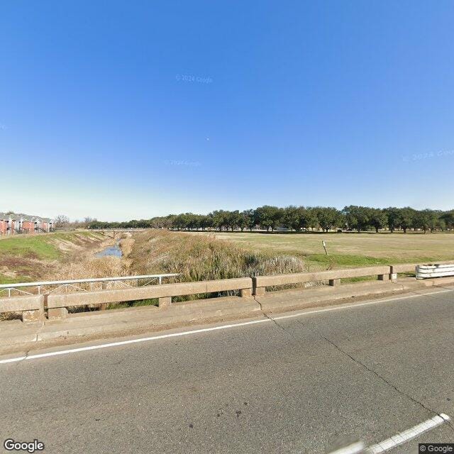 Greenwood Villa I