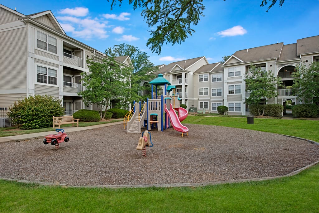 Grove At Flynn'S Crossing