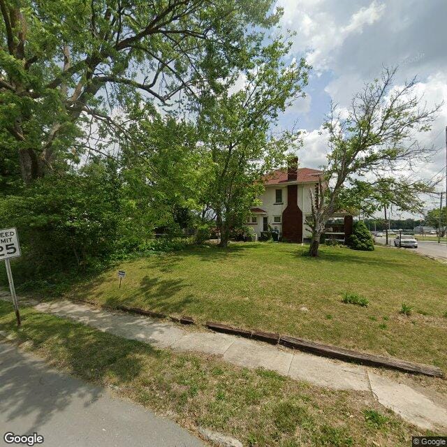 Grundy County Public Housing Agency