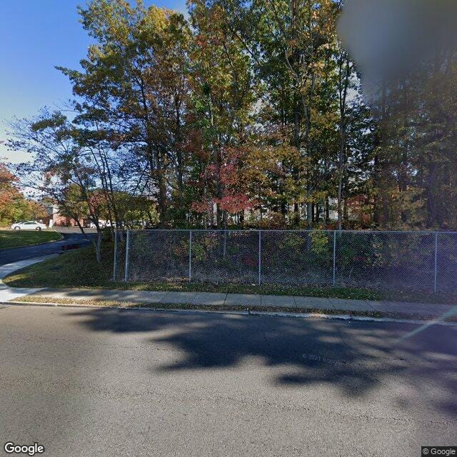 Grundy Gardens Senior Housing Ii