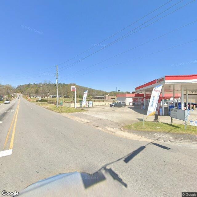 H A Oneonta