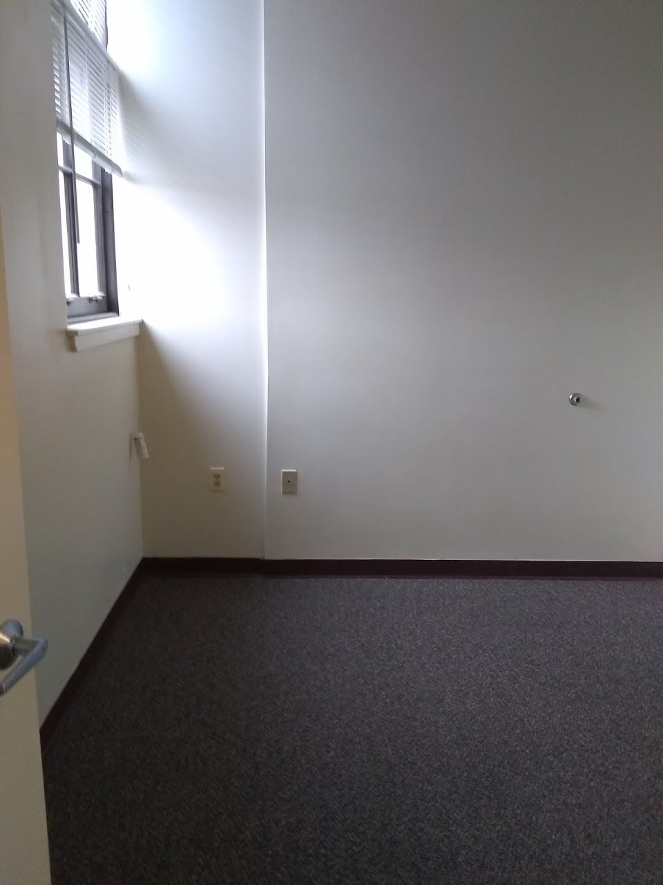 H. Temple Spears Assisted Living Facility