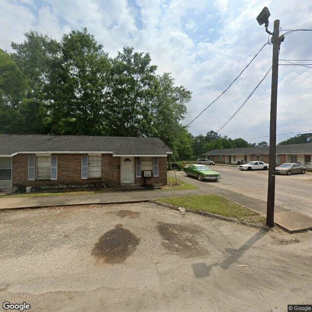 Ha Atmore