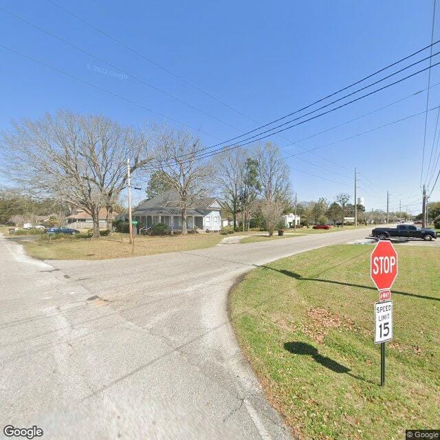 Ha Bay Minette