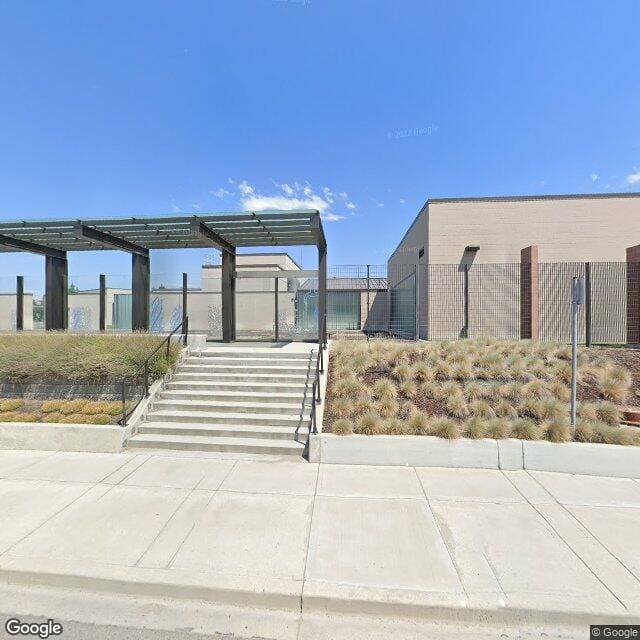 Ha Of Chelan Co And The City Of Wenatchee