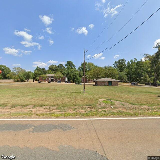 Hagewood Apts