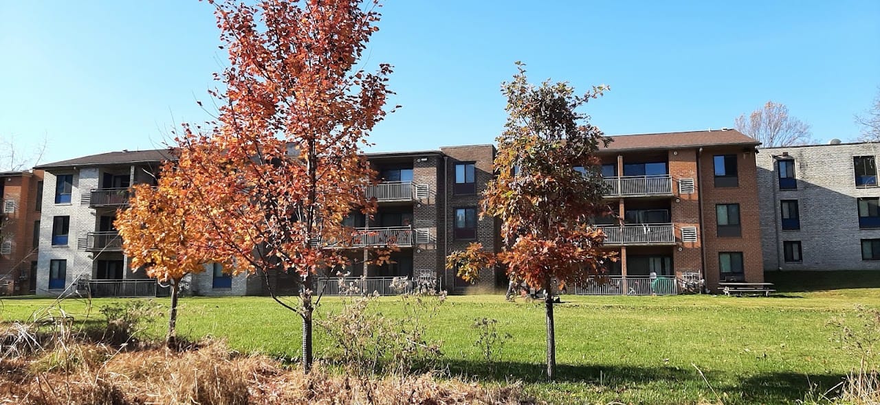 Halpine Hamlet