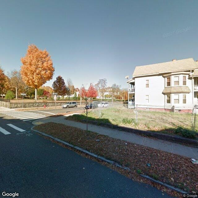 Hampshire Pine Apts Phase Ii