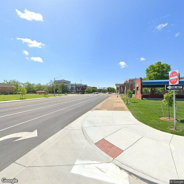 Hampton Redevelopment & Housing Authority