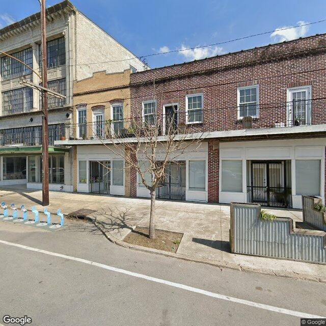 Handelman Lofts