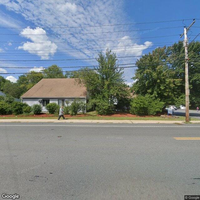 Harbor Homes, Inc.
