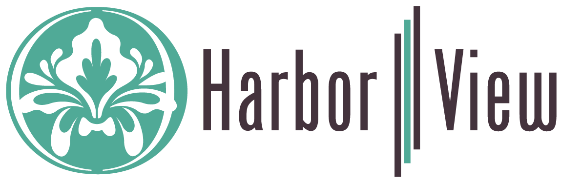 Harbor View Apts