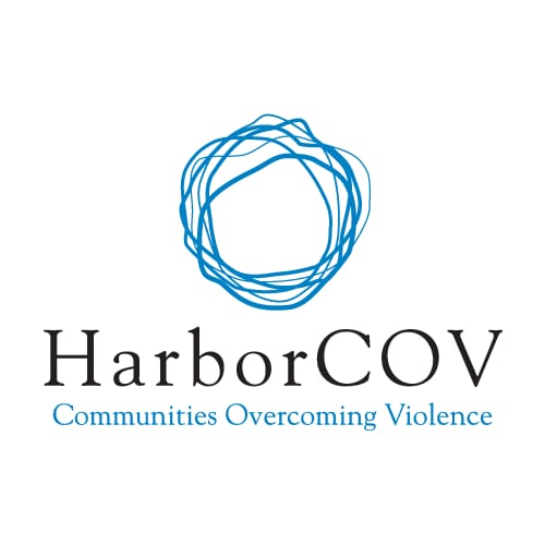 Harborcov Community Housing