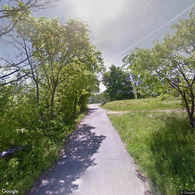 Harlin Heights Apartments