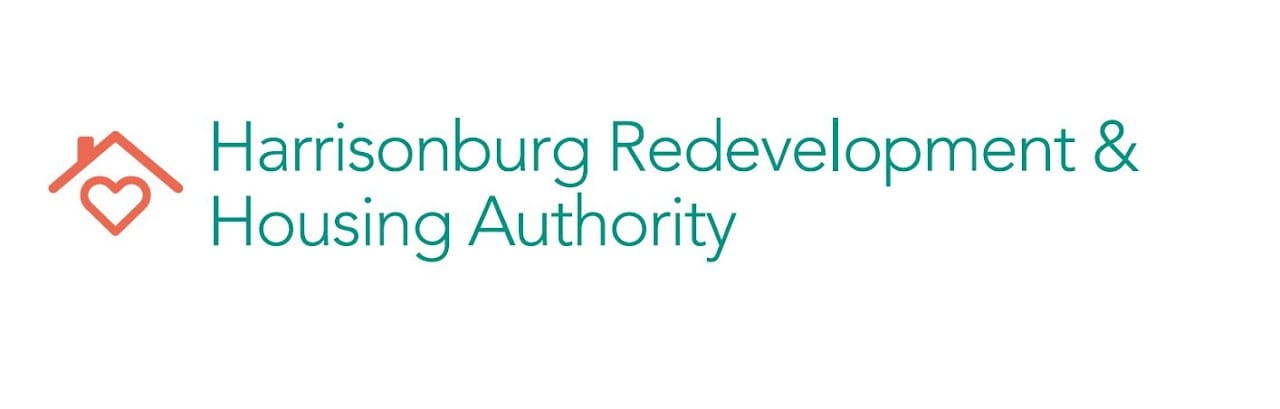 Harrisonburg Redevelopment & Housing Authorit
