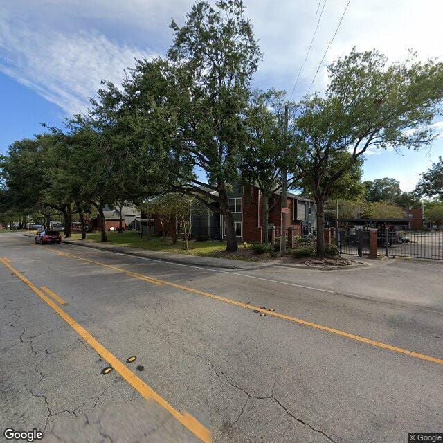 Hassinger Properties Phase C