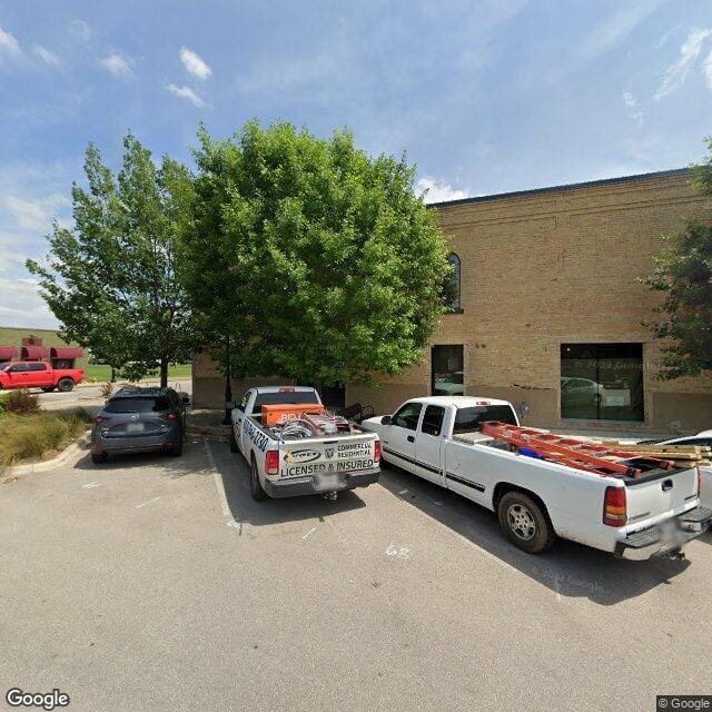 Havens Of Hutto