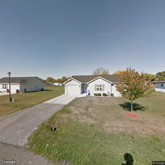 Hawkland Estates