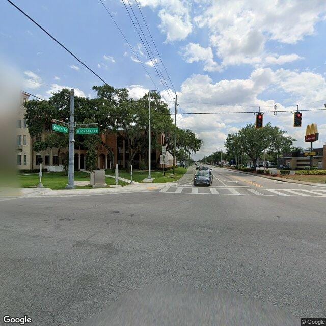 Hendry County Housing Authority