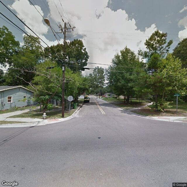 Henry Street Apts