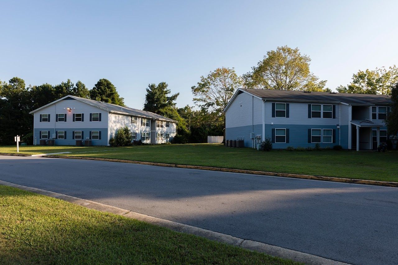 Heritage Acres
