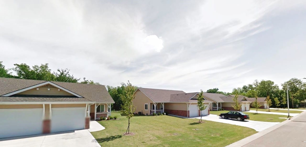 Heritage Estates