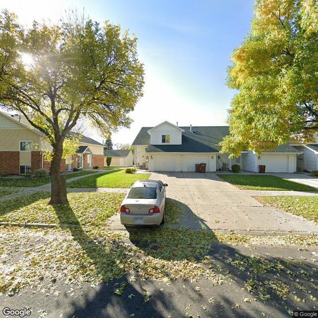Heritage Highlands Ii