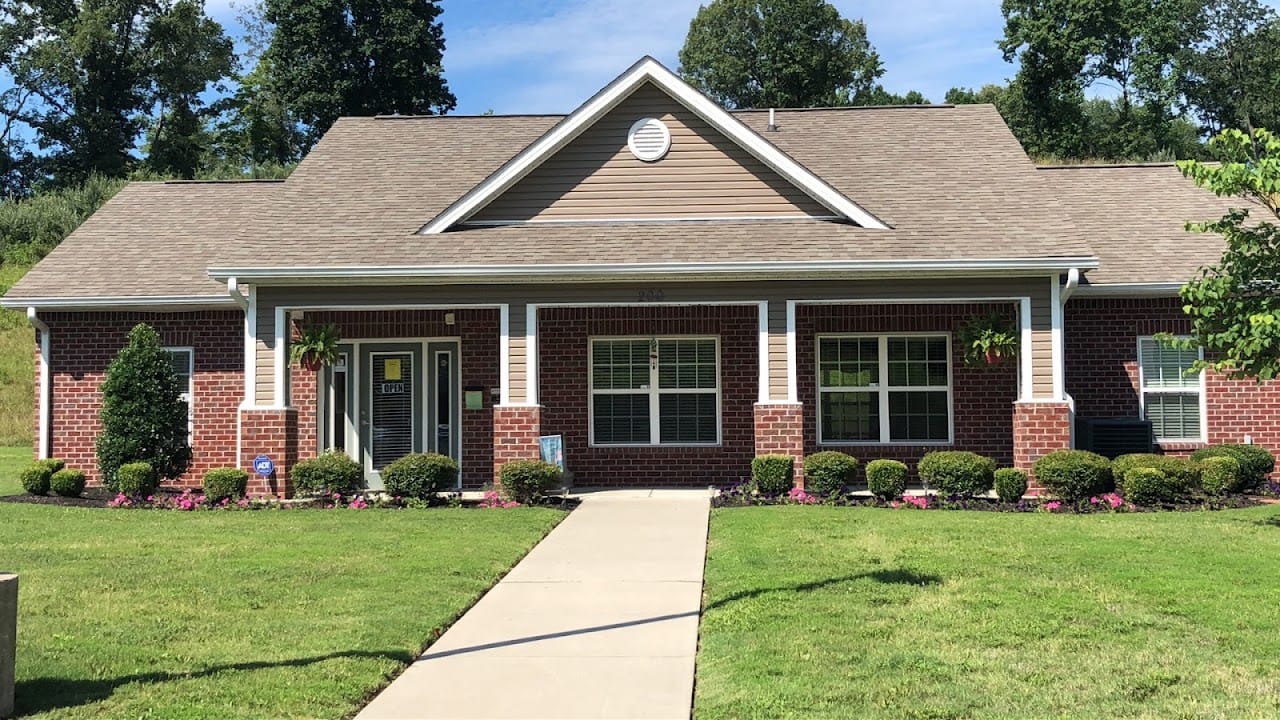 Heritage Hills