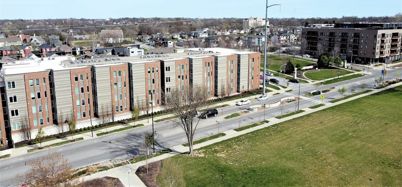 Heritage Hills West