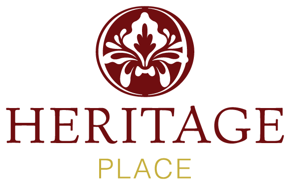 Heritage Place