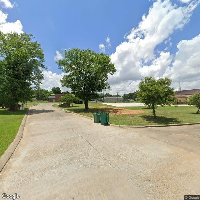 Heritage Place Subdivision