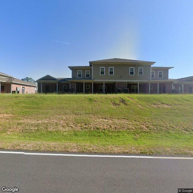 Heritage Pointe