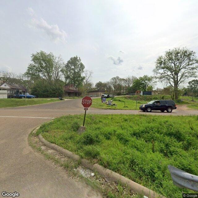 Hermanville Apts