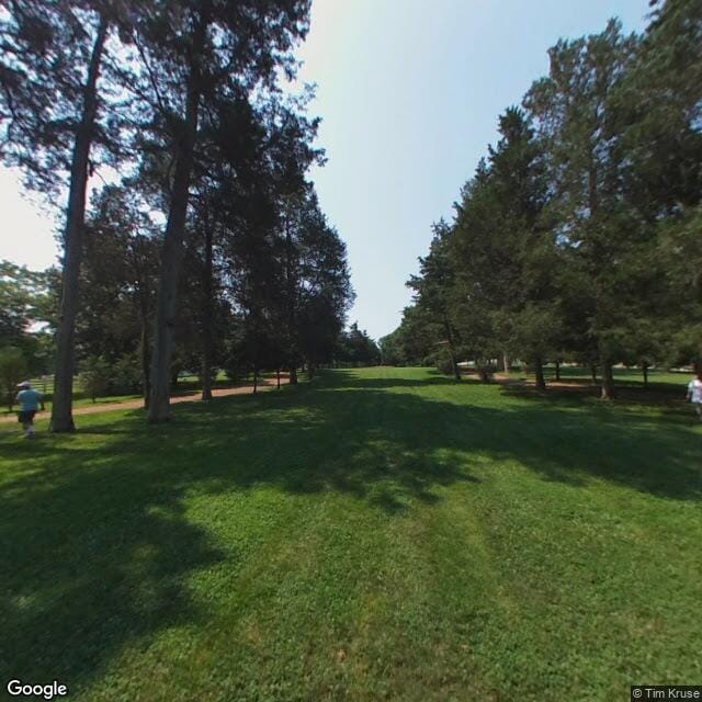 Hermitage Manor Apts