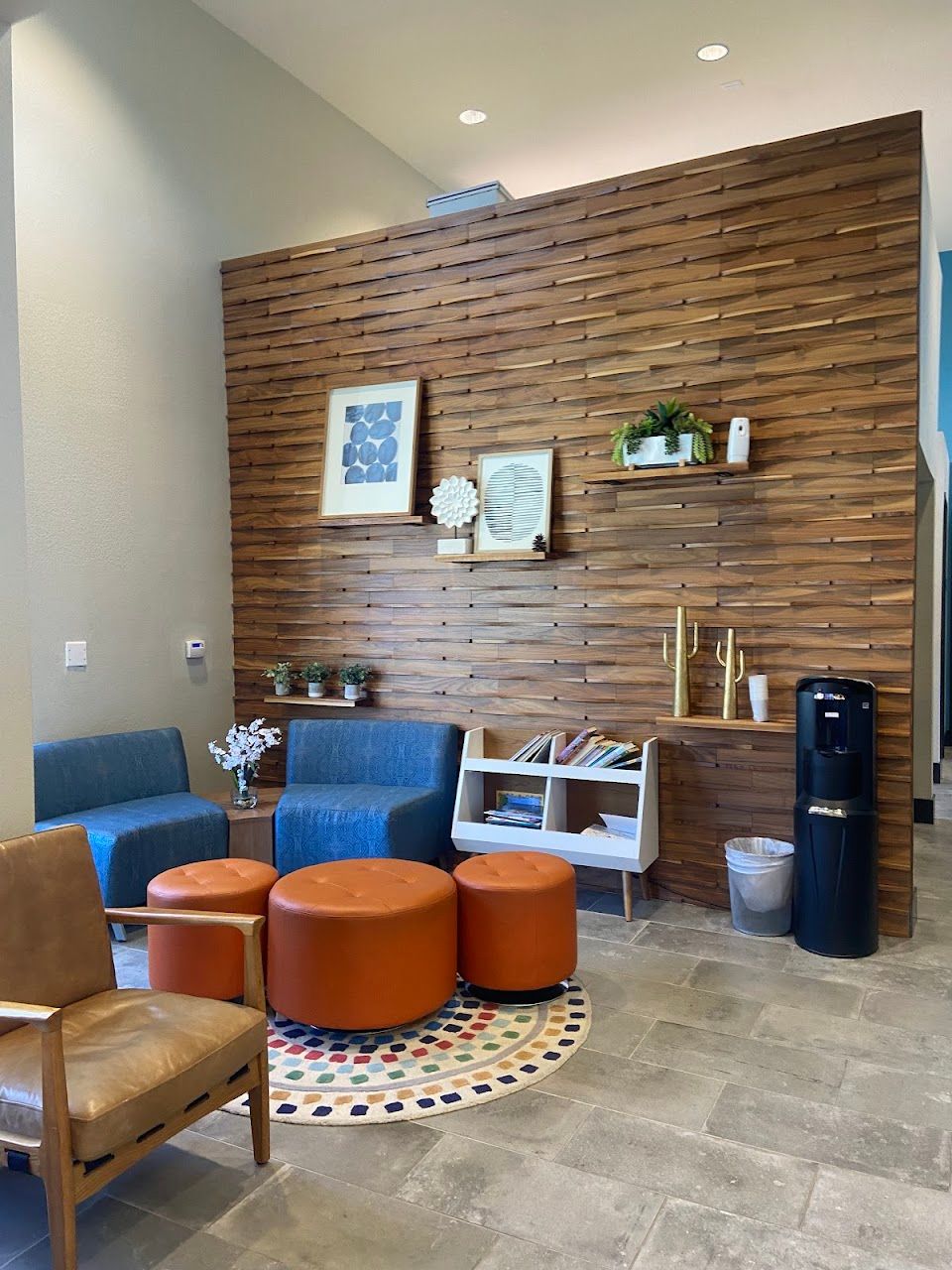 Hermosa Village Phase Ii