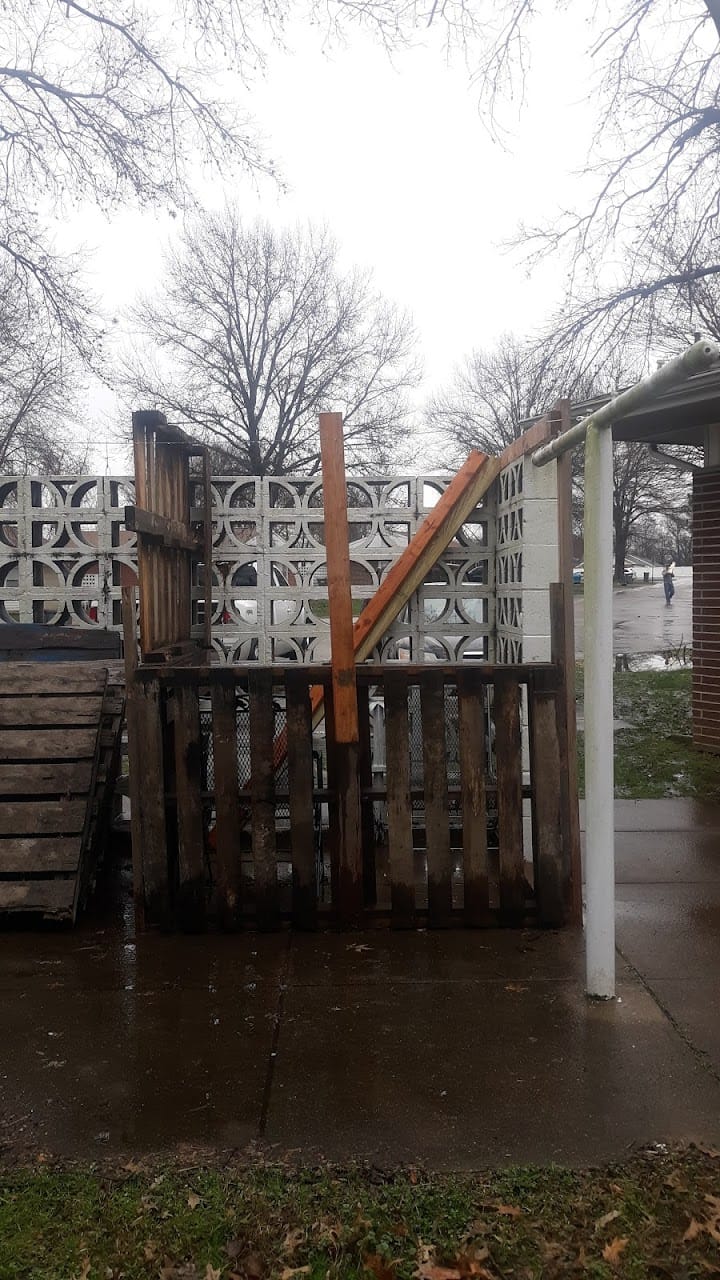 Herrin Pineview Apts