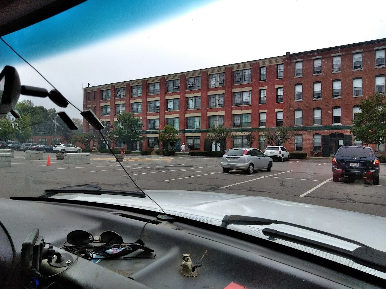 Heywood Wakefield Place 3