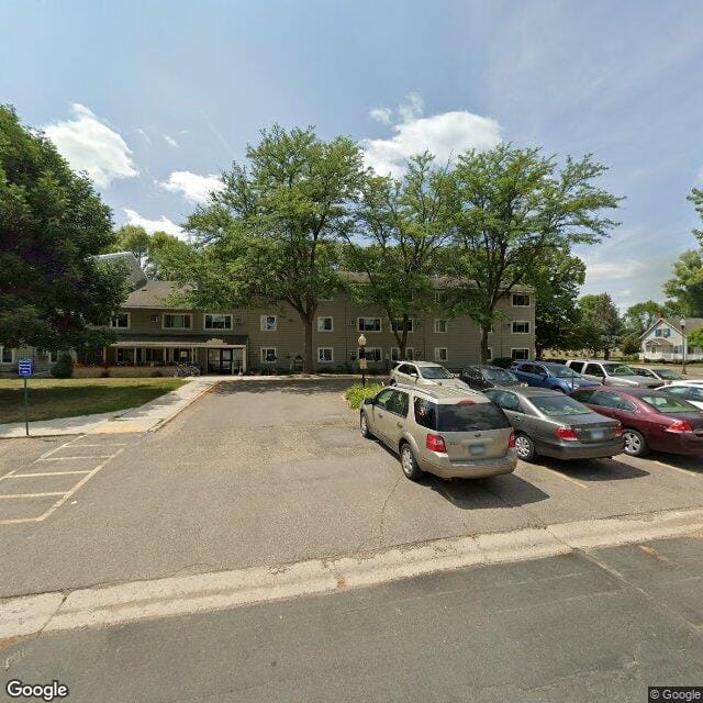 Highland Commons