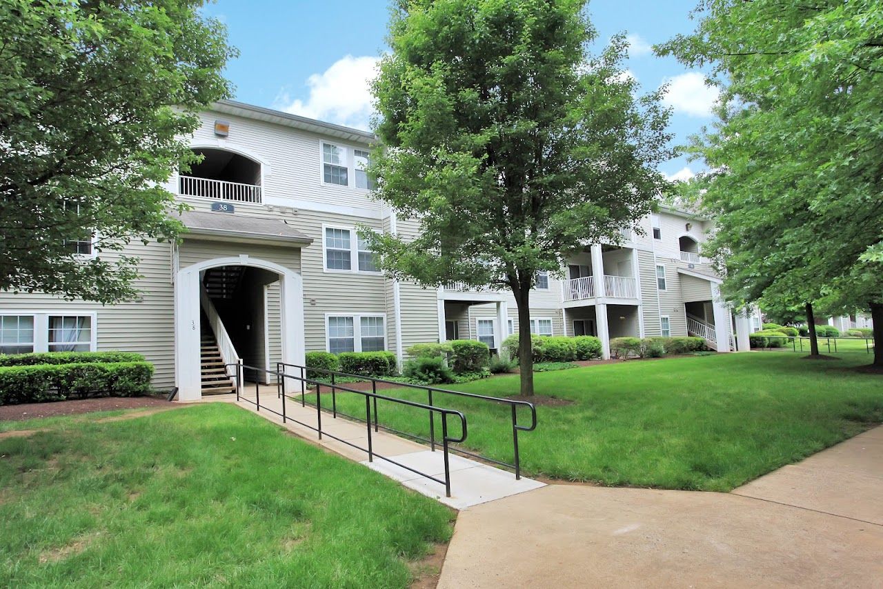 Highland Commons