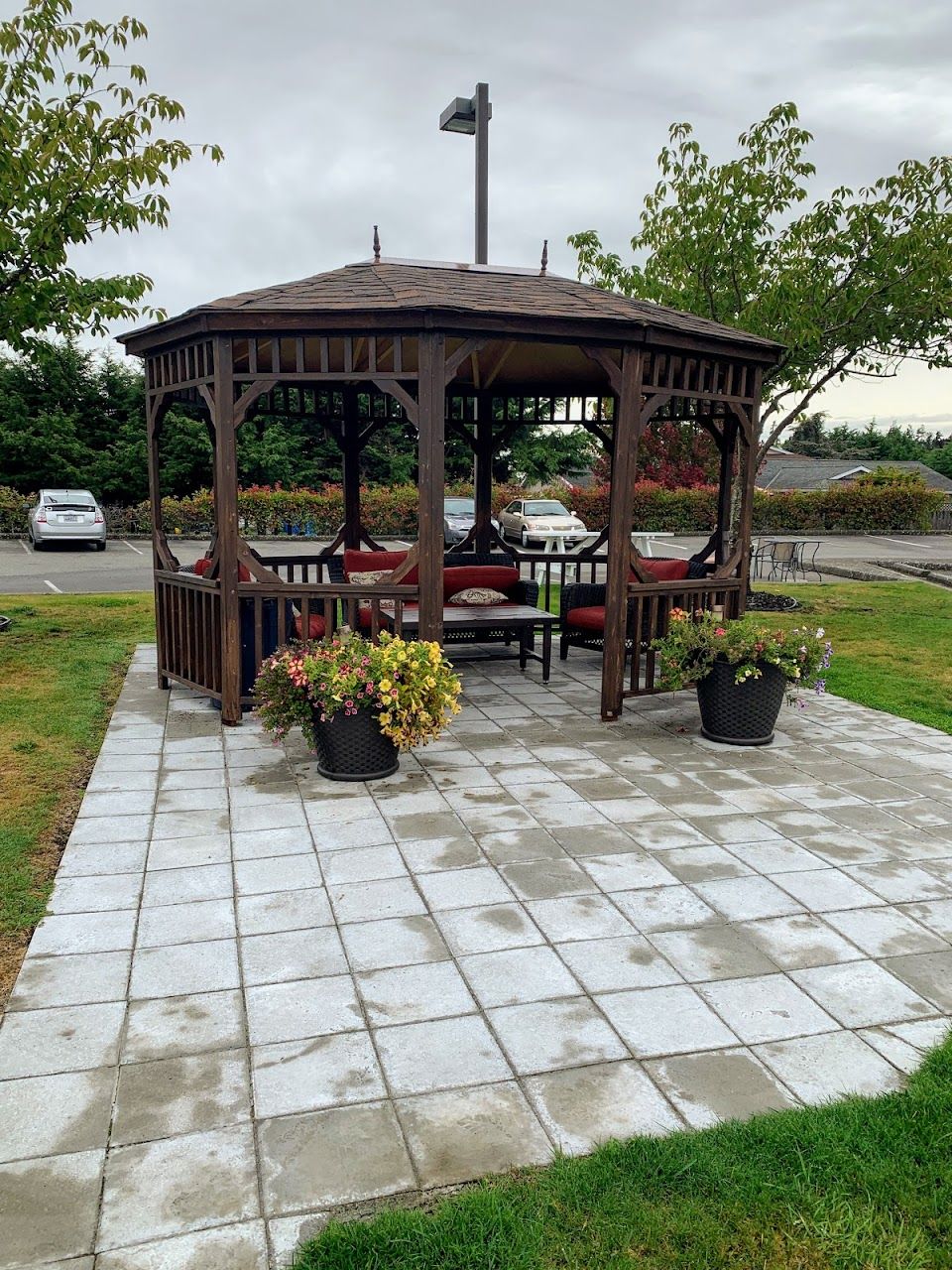 Highland Commons Ii