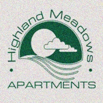 Highland Meadows