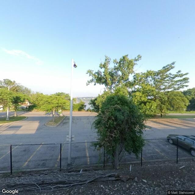 Highland Meadows Senior Residence