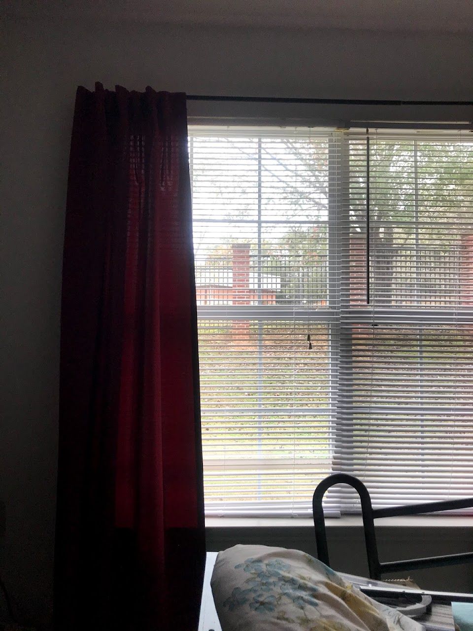 Highland Park Senior Village