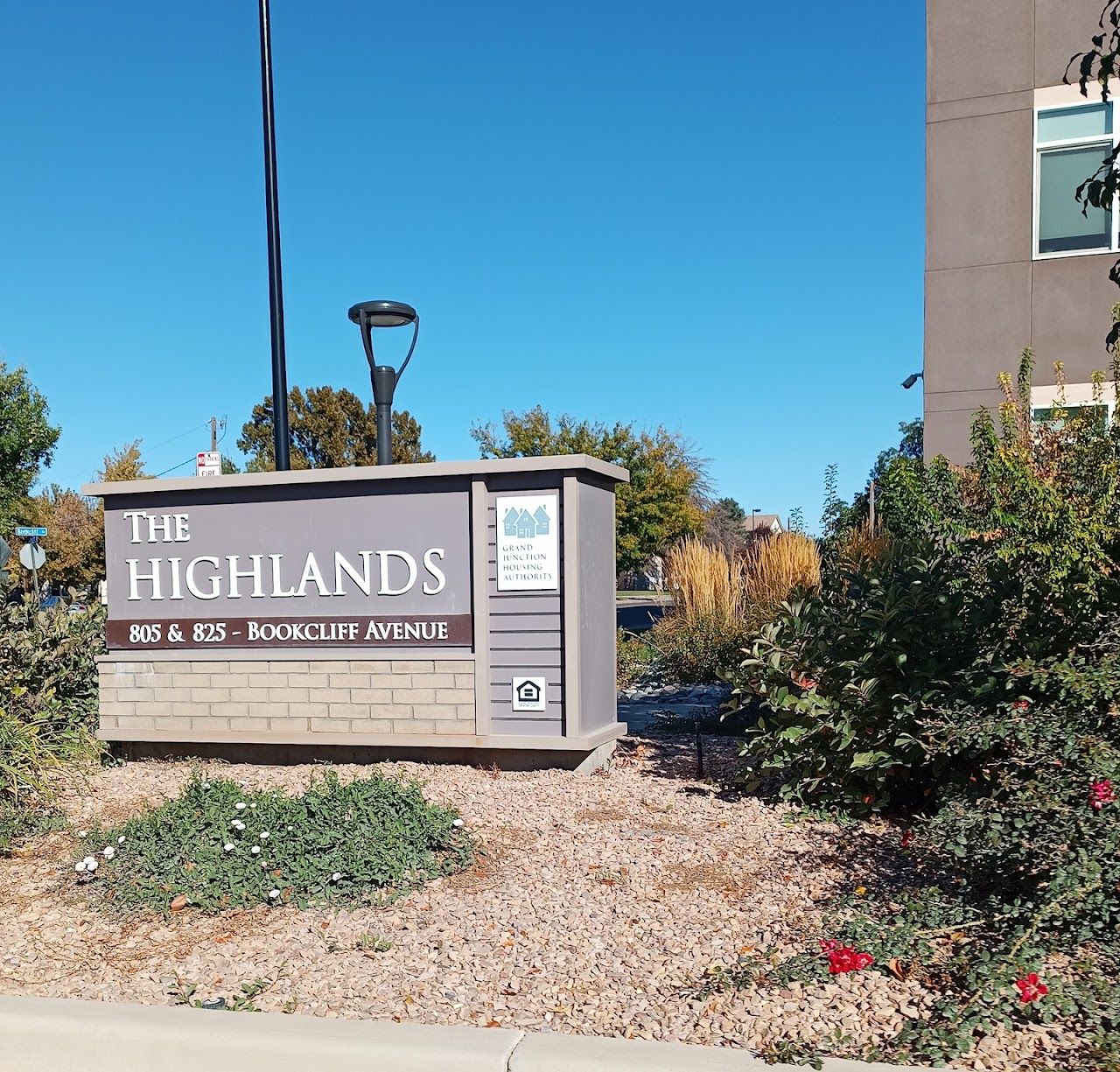 Highlands 2