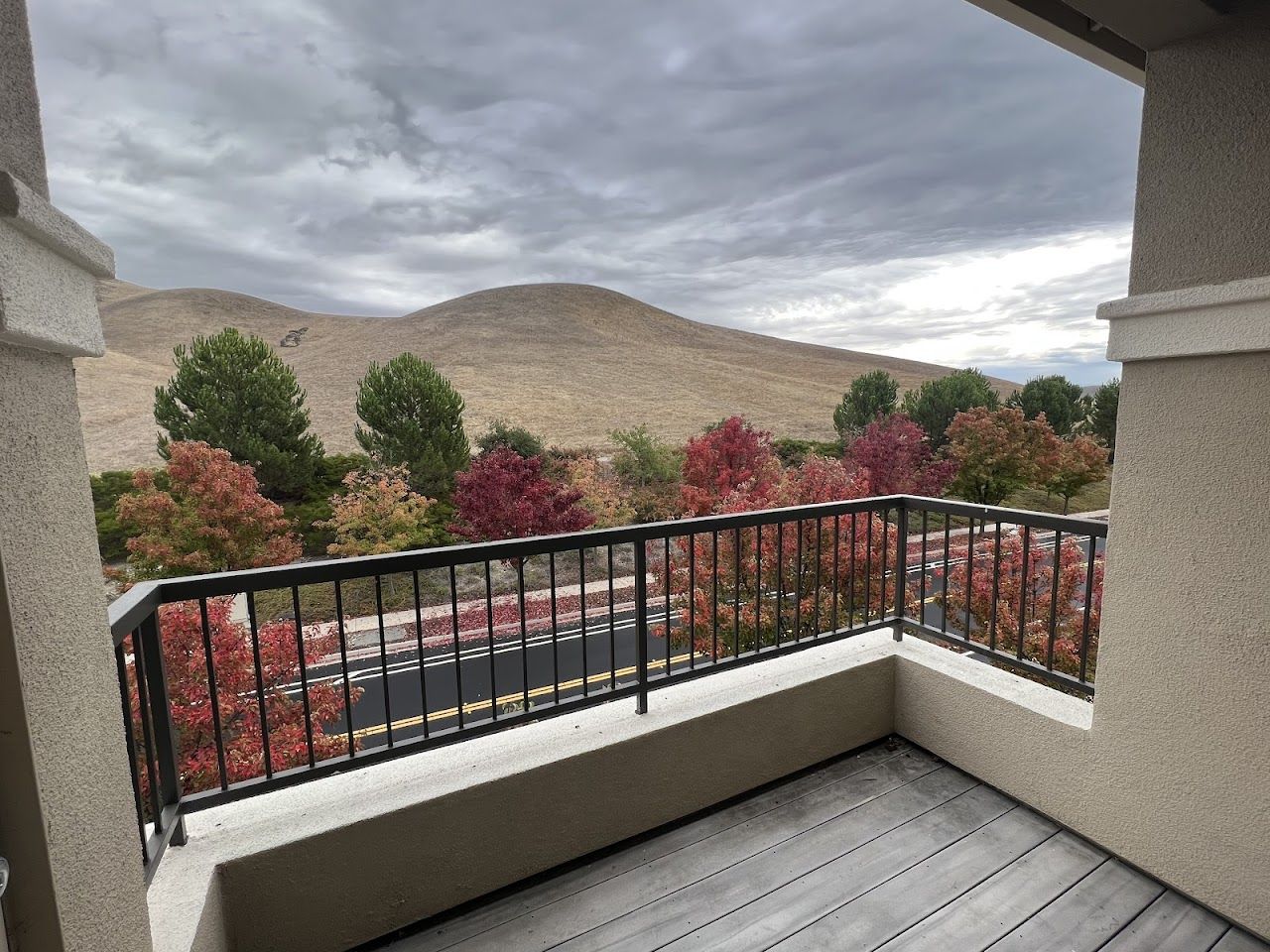 Highlands Point Apts