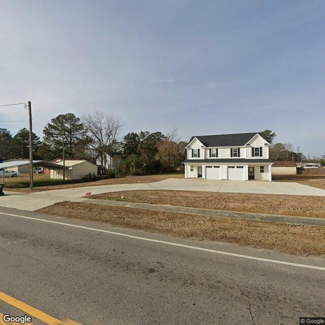 Hillmont Village Apartments