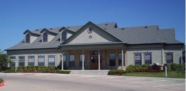 Hillsboro Gardens