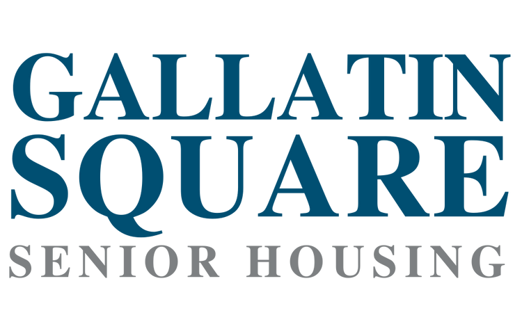 Historic Gallatin Square