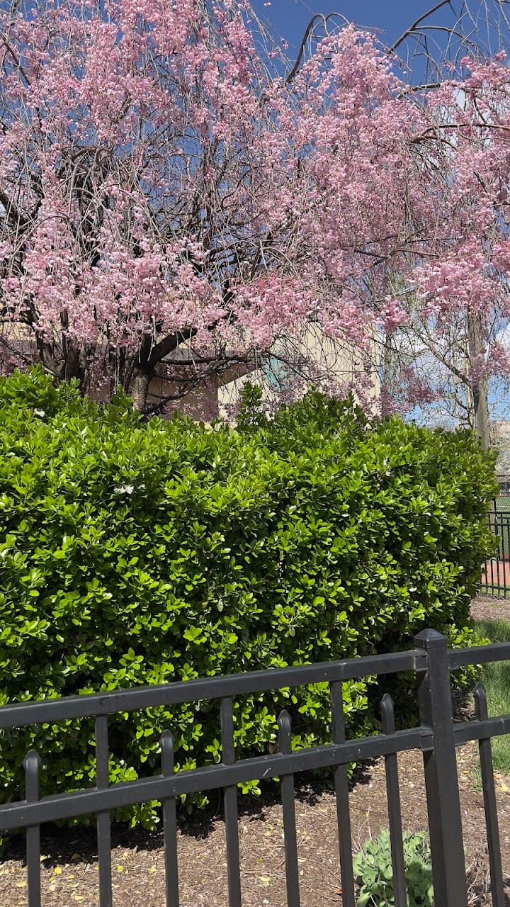 Hoboken Housing Authority
