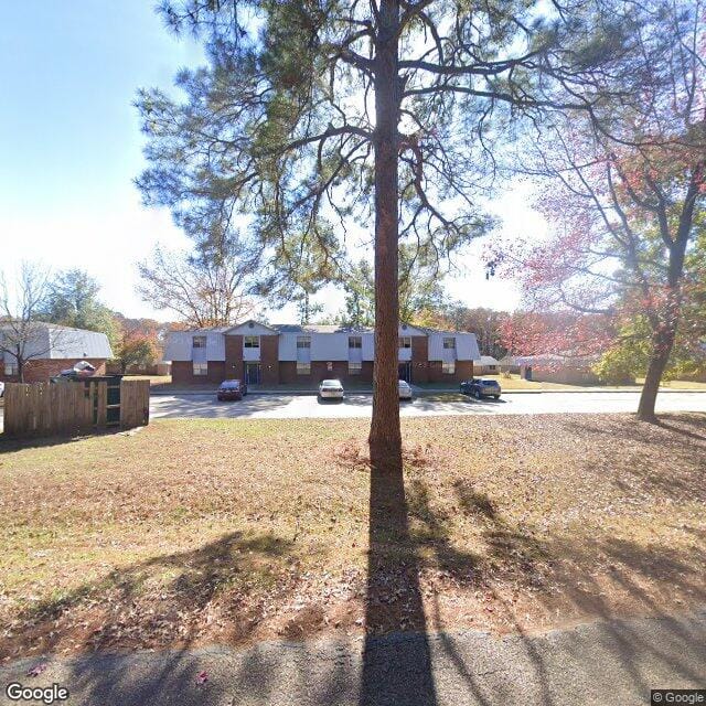 Holly Estates